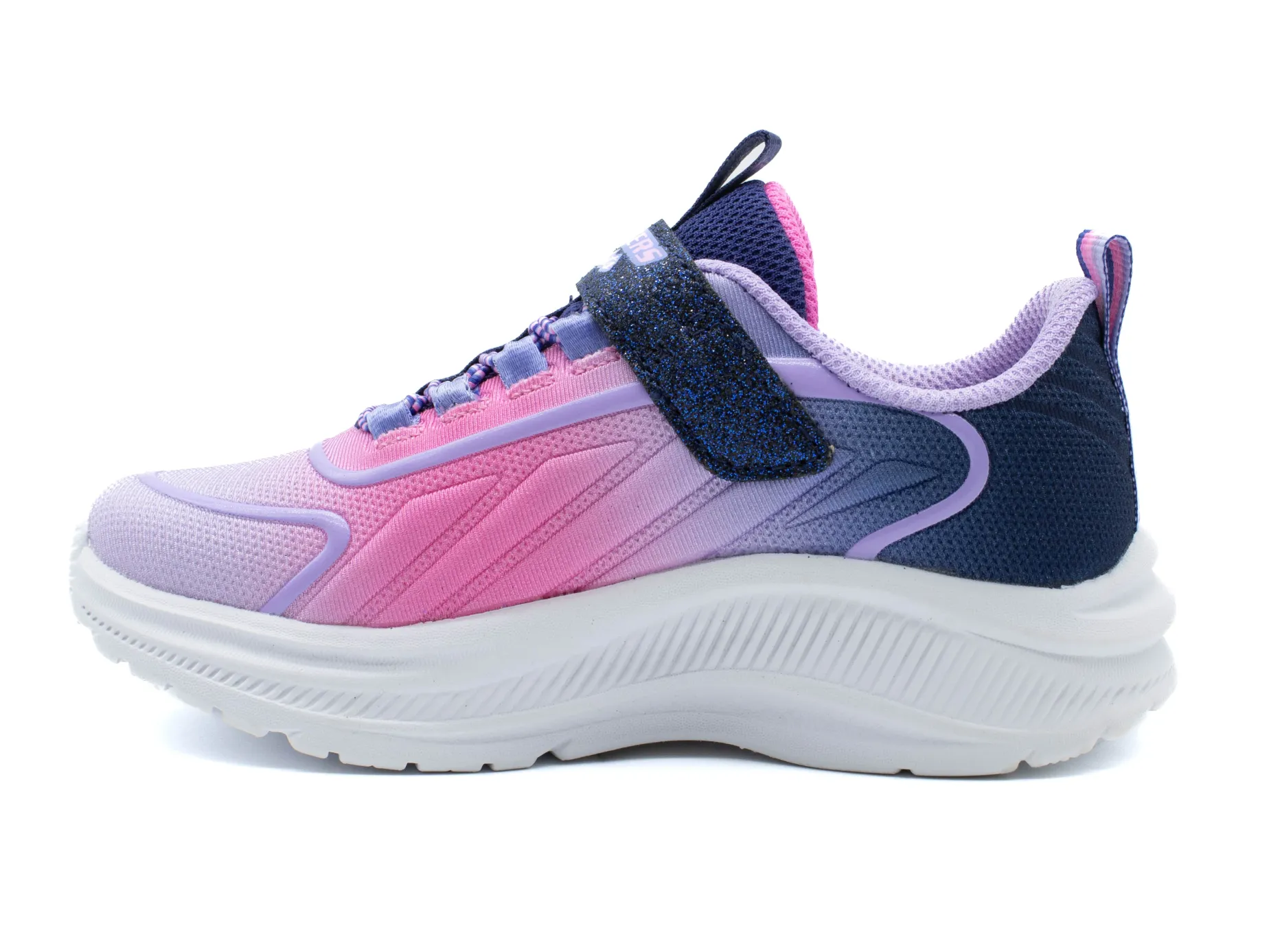 SKECHERS Rainbow Cruisers