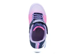 SKECHERS Rainbow Cruisers