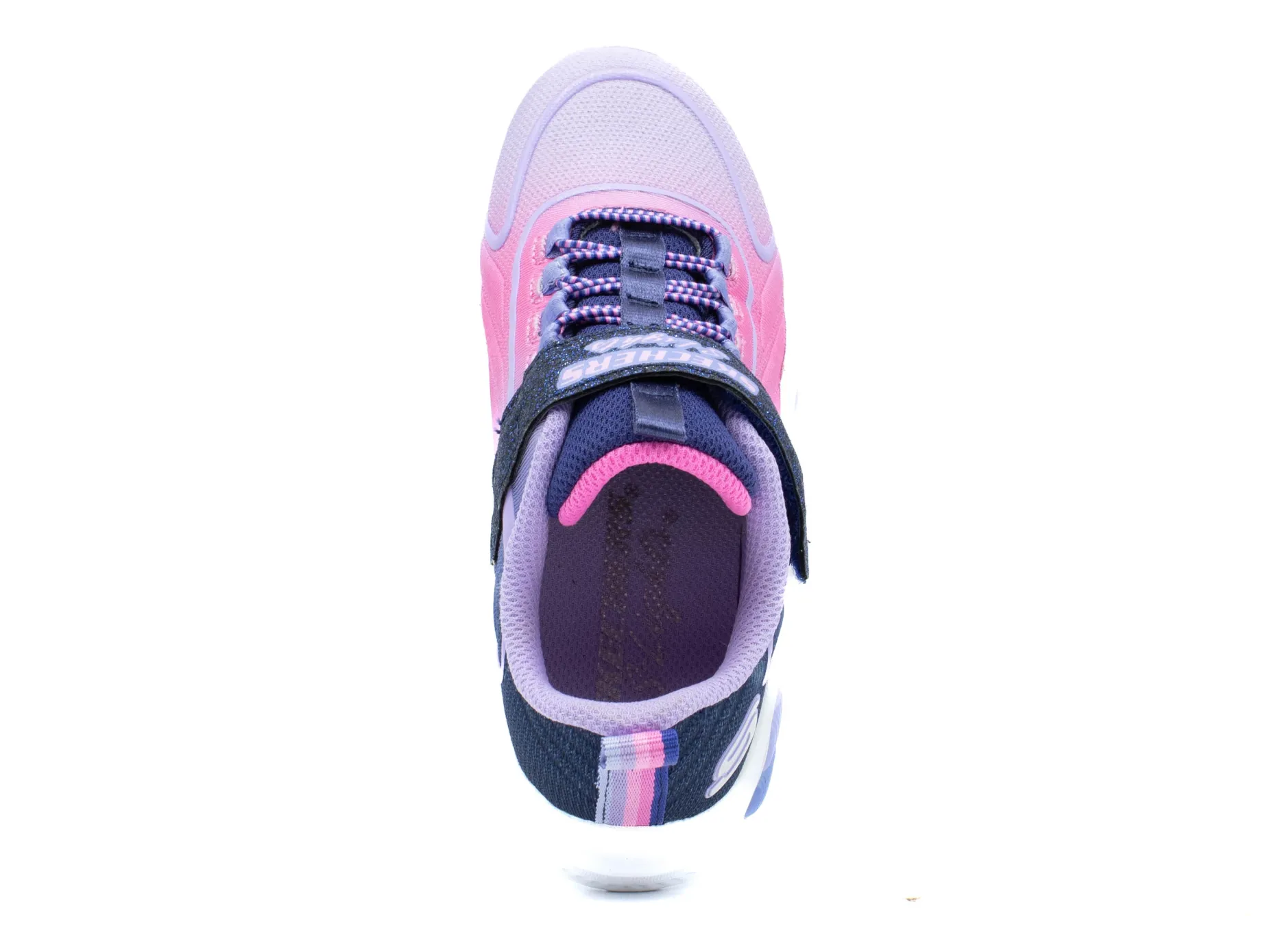 SKECHERS Rainbow Cruisers