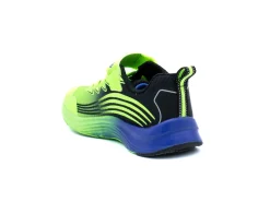 SKECHERS Razor Grip