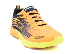 SKECHERS RAZOR GRIP