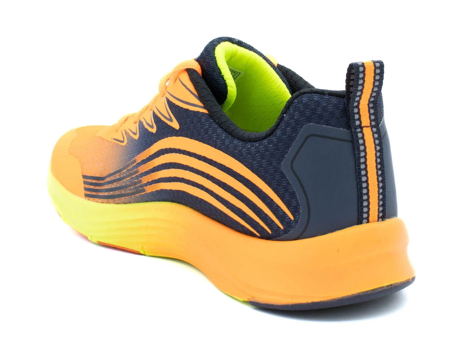 SKECHERS RAZOR GRIP