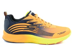 SKECHERS RAZOR GRIP