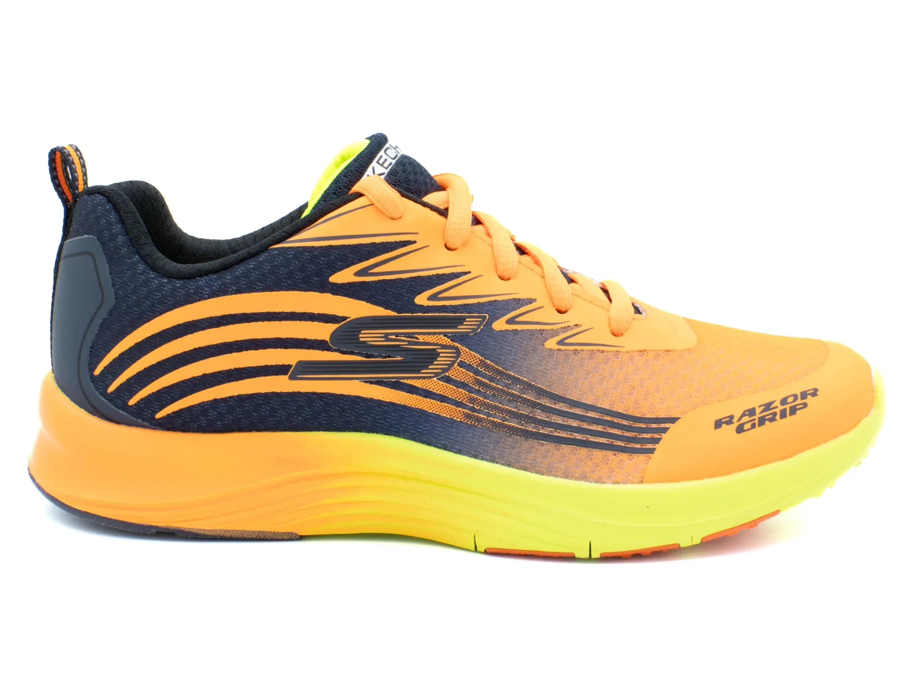 SKECHERS RAZOR GRIP