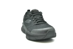 SKECHERS Relaxed Fit®