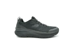 SKECHERS Relaxed Fit®