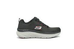 SKECHERS Relaxed Fit: Arch Fit D'Lux - Junction