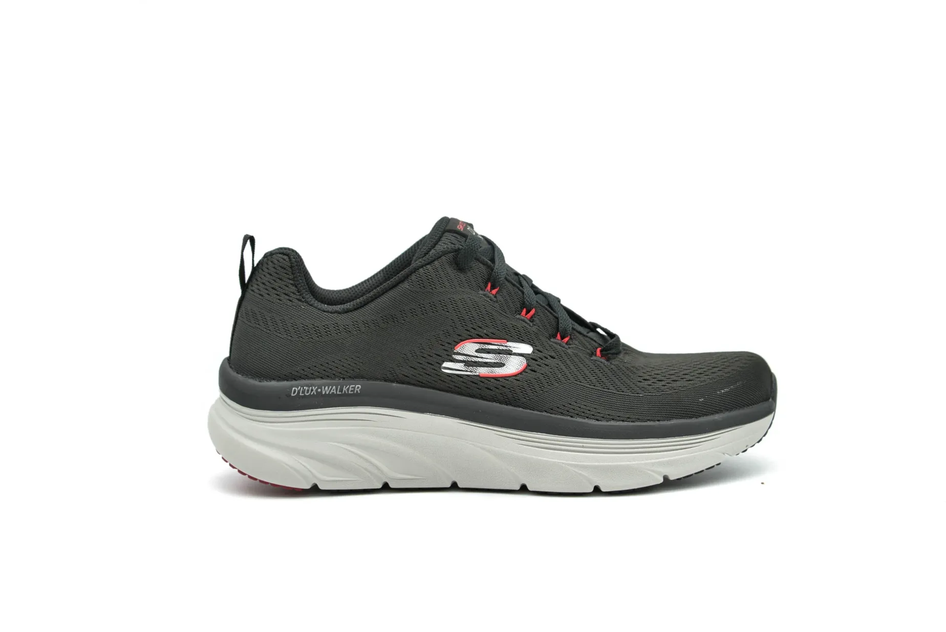 SKECHERS Relaxed Fit: Arch Fit D'Lux - Junction
