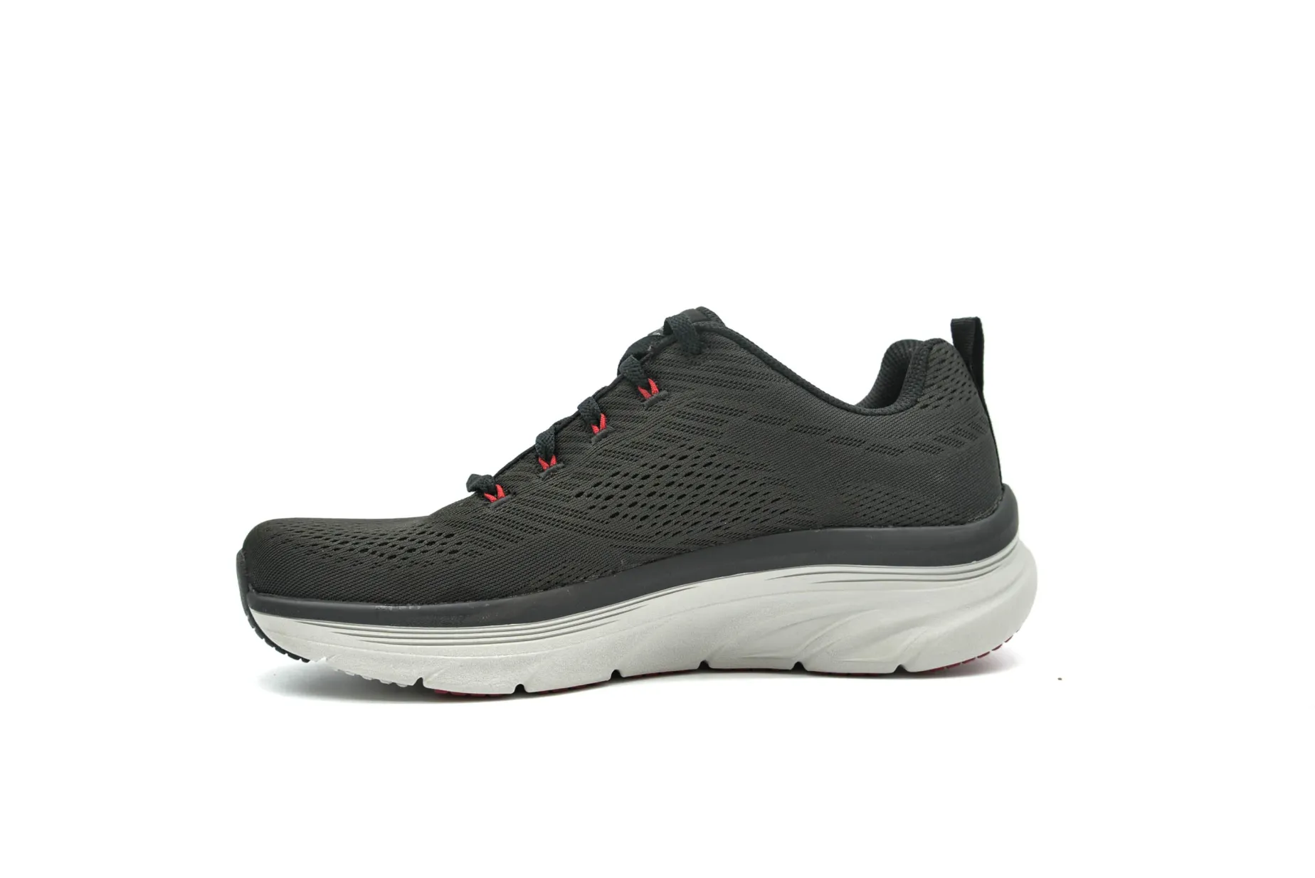 SKECHERS Relaxed Fit: Arch Fit D'Lux - Junction