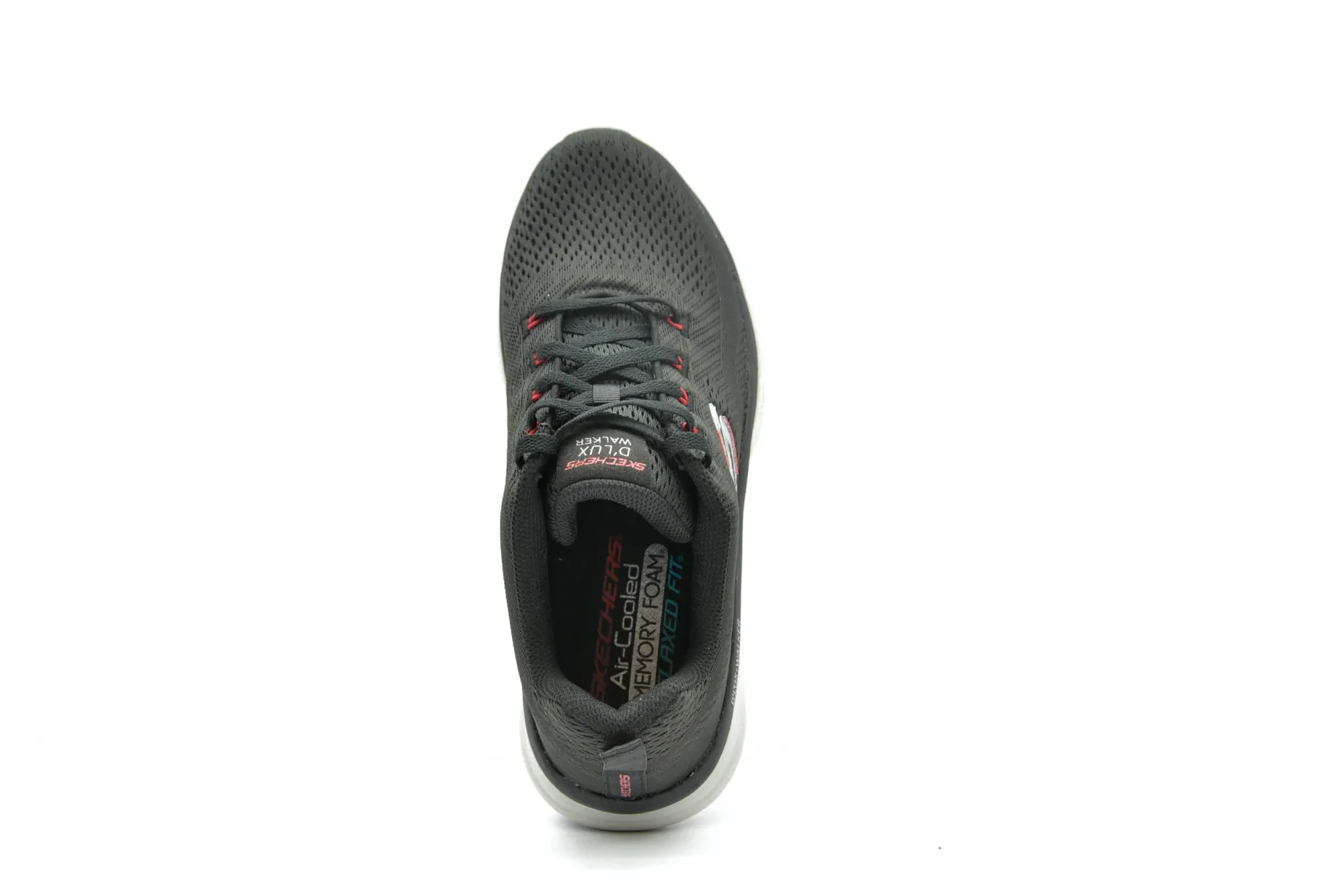 SKECHERS Relaxed Fit: Arch Fit D'Lux - Junction