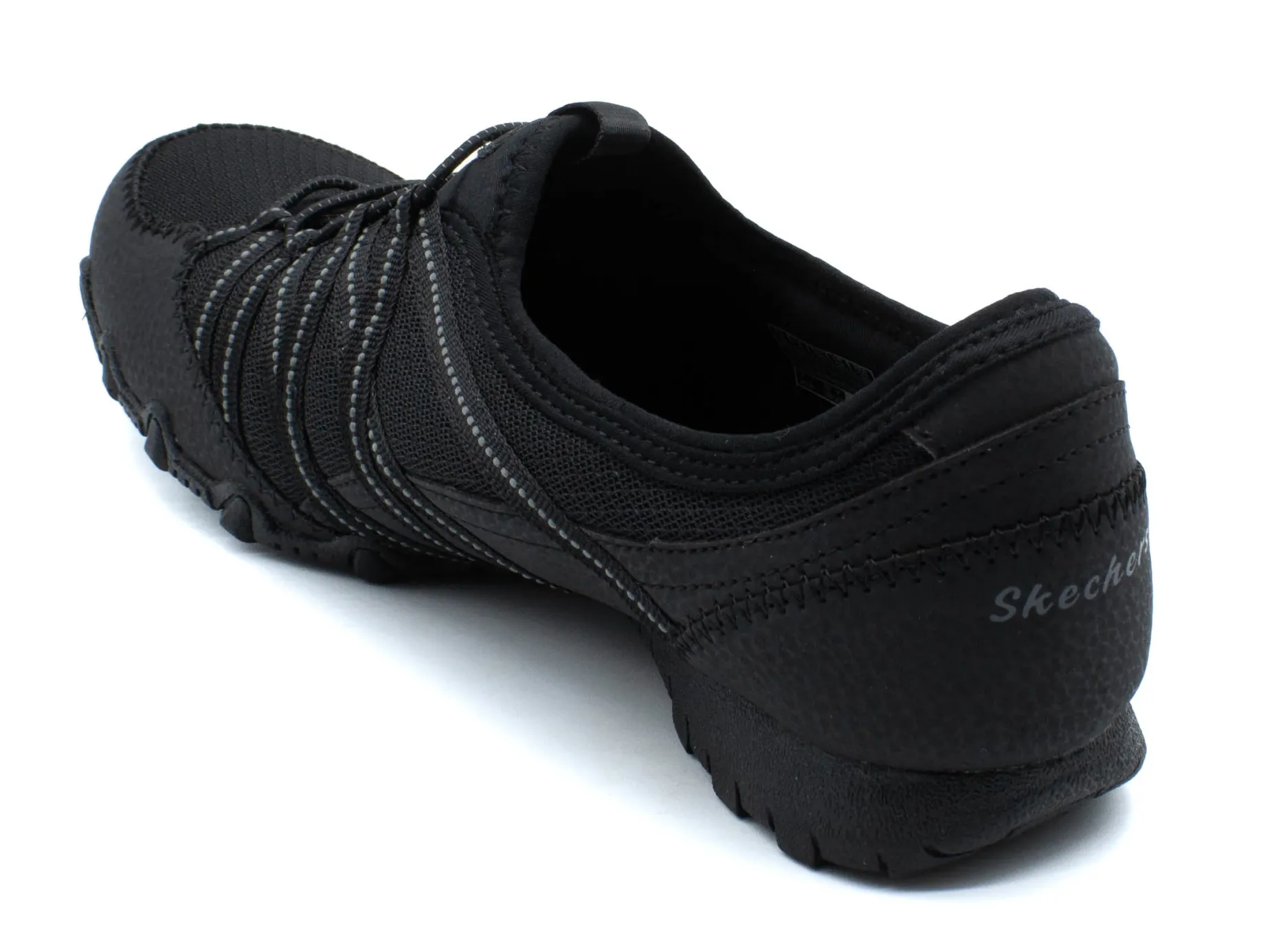 SKECHERS Relaxed Fit: Bikers Lite - Relive