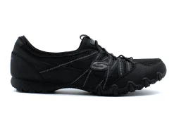 SKECHERS Relaxed Fit: Bikers Lite - Relive