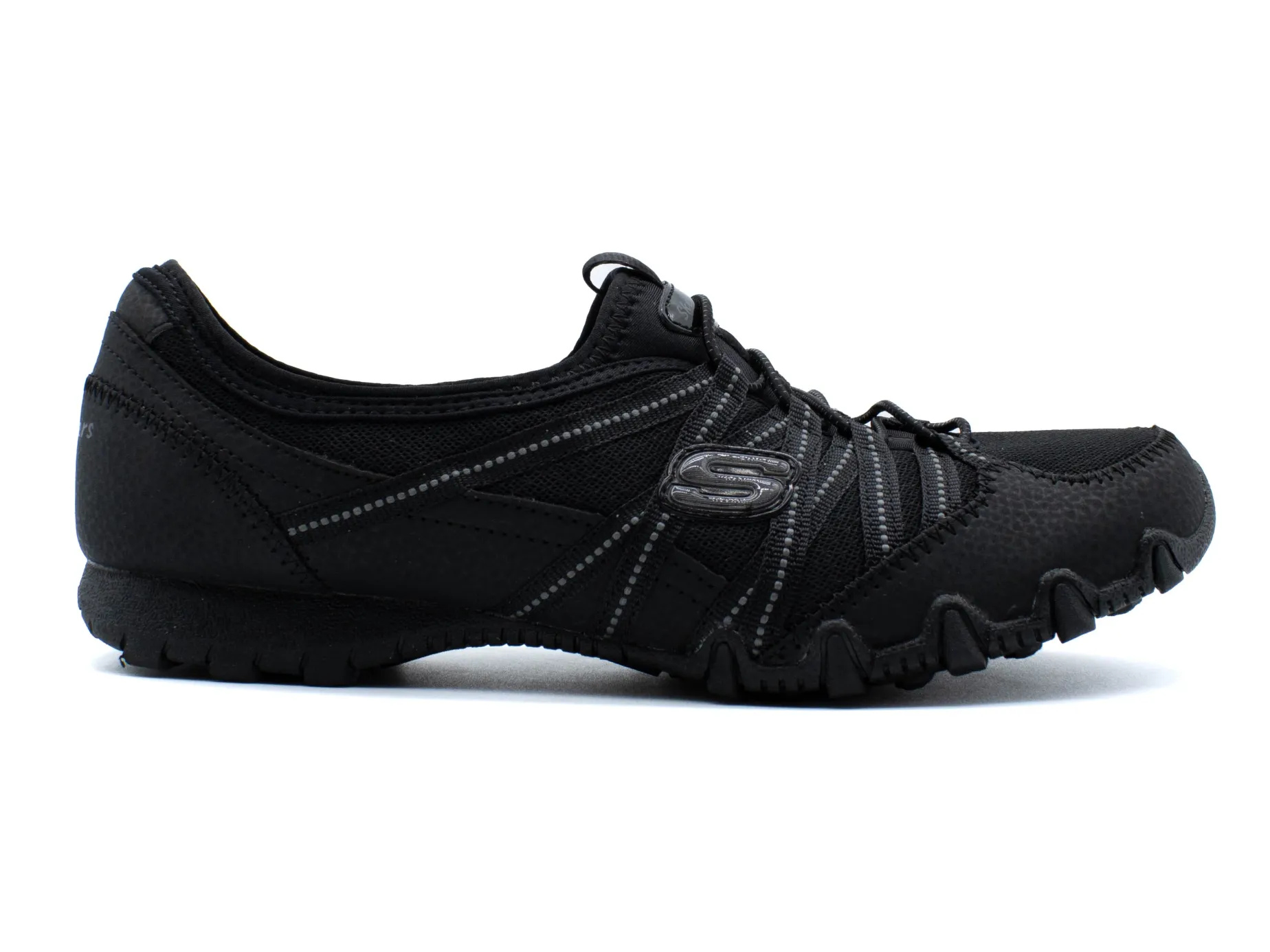 SKECHERS Relaxed Fit: Bikers Lite - Relive