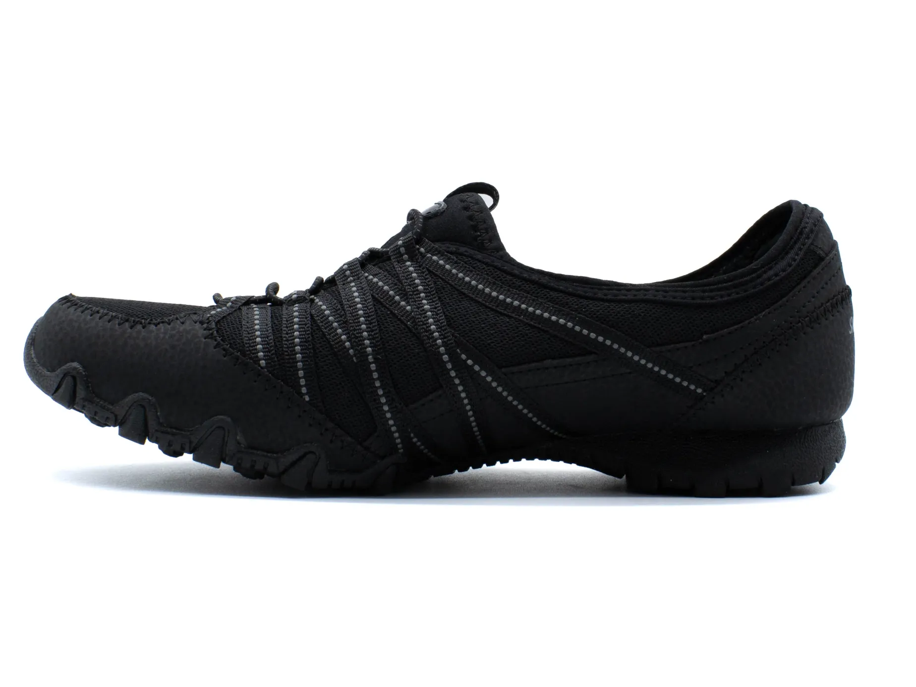 SKECHERS Relaxed Fit: Bikers Lite - Relive
