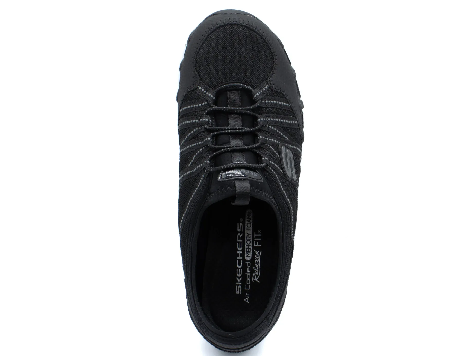 SKECHERS Relaxed Fit: Bikers Lite - Relive