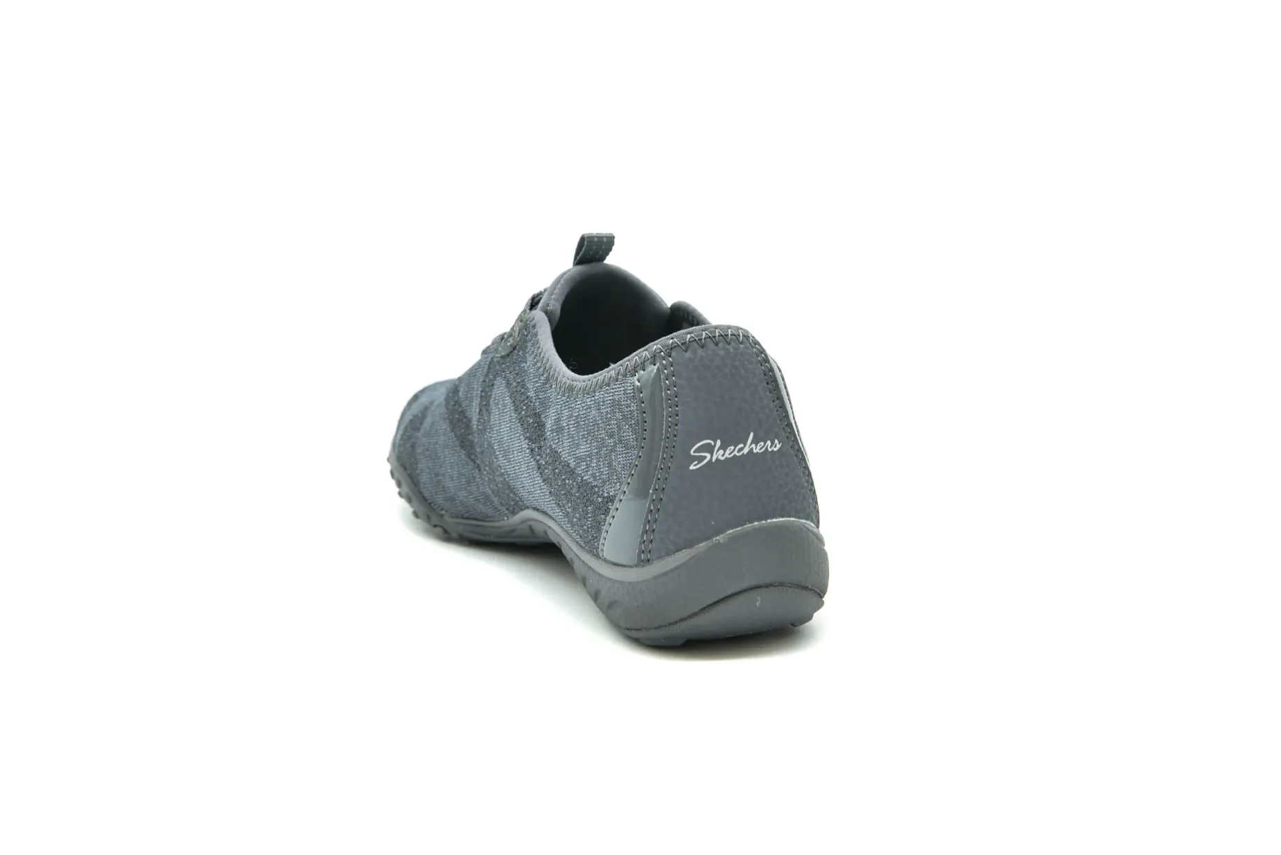 SKECHERS Relaxed Fit: Breathe Easy