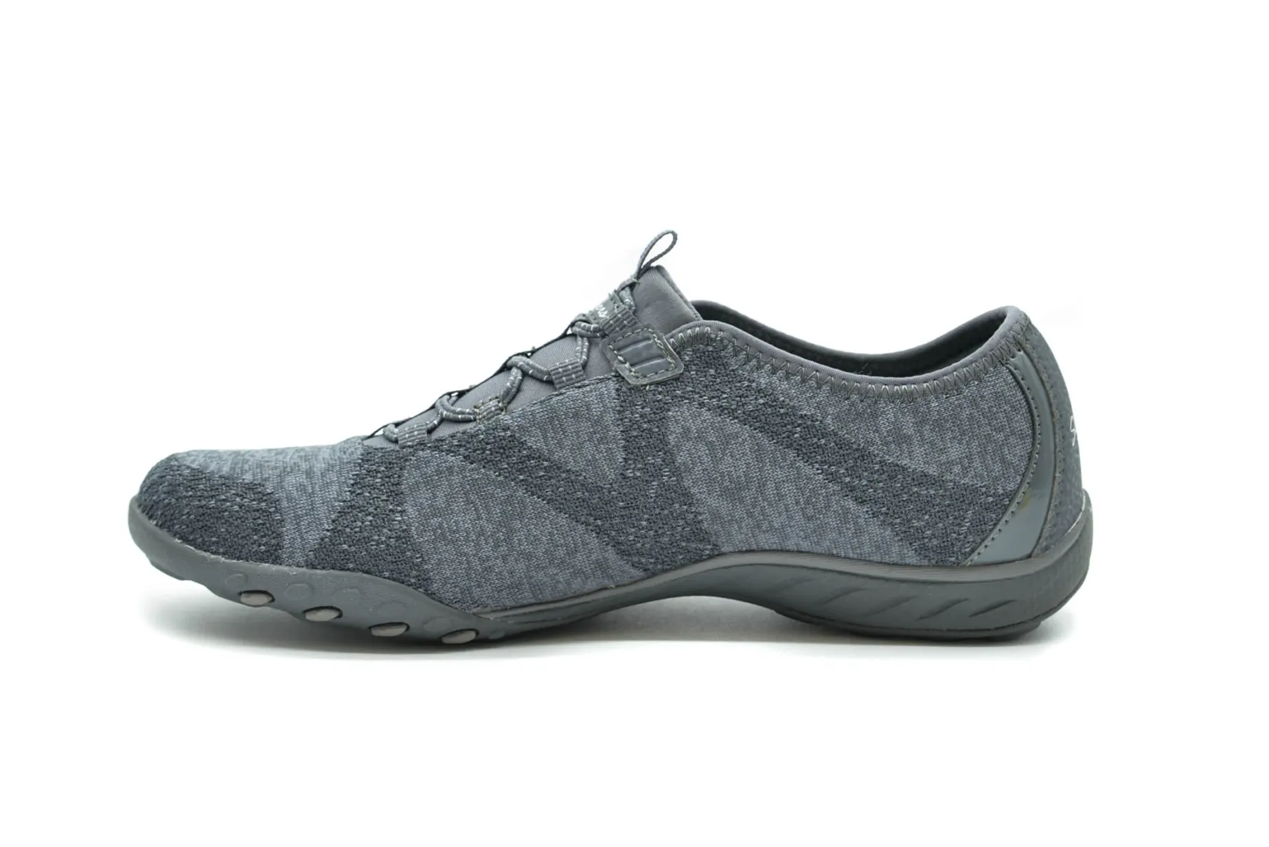 SKECHERS Relaxed Fit: Breathe Easy