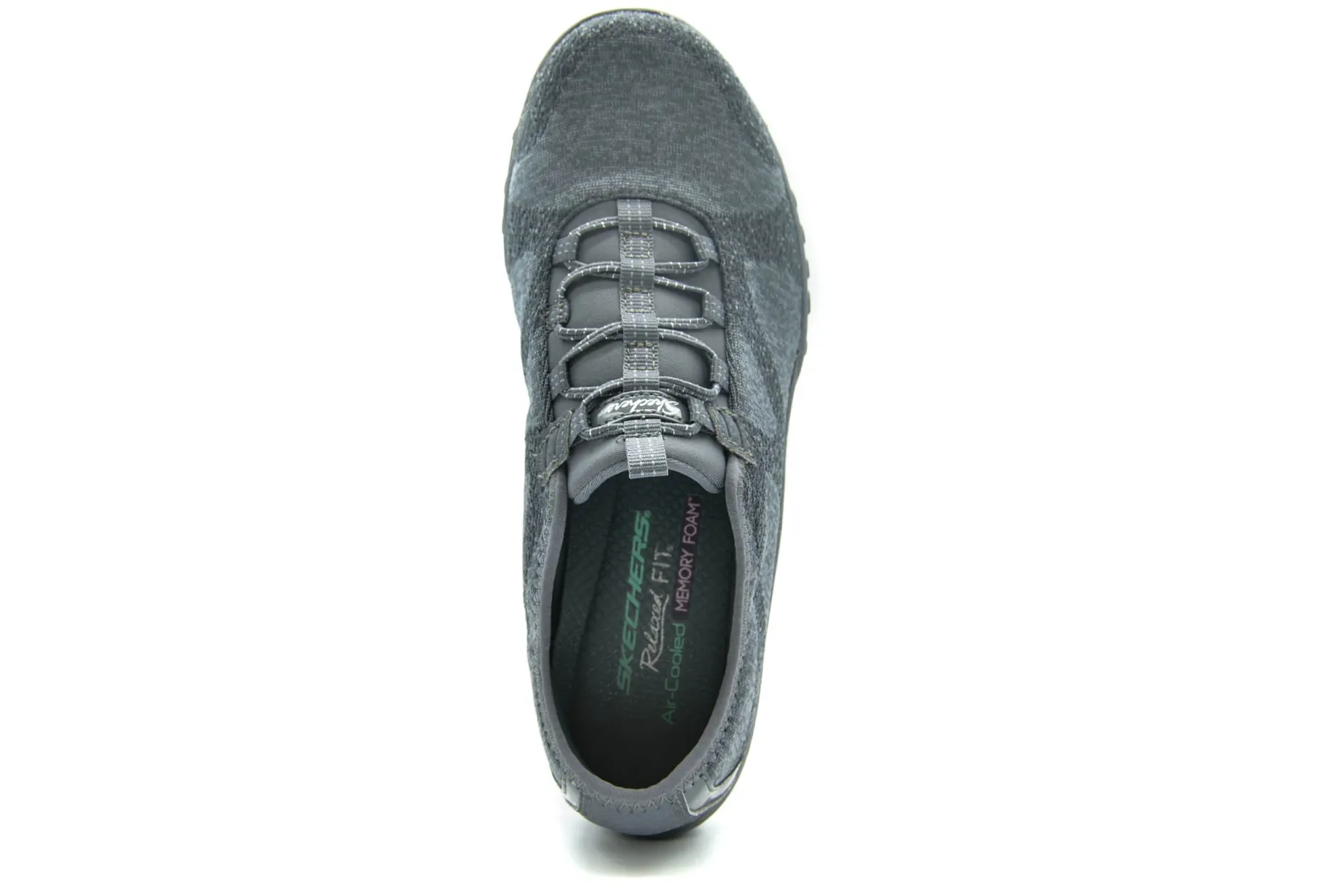 SKECHERS Relaxed Fit: Breathe Easy