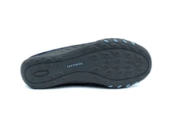 SKECHERS Relaxed Fit: Breathe-Easy- Infi-Knity