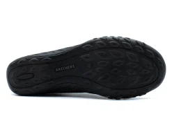 SKECHERS Relaxed Fit: Breathe-Easy Opportuknity Slip-On