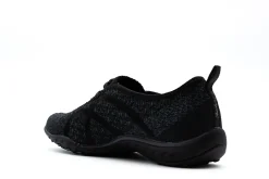 Skechers Relaxed Fit: Breathe Easy - Fortune-Knit