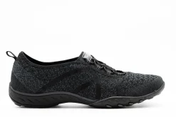 Skechers Relaxed Fit: Breathe Easy - Fortune-Knit