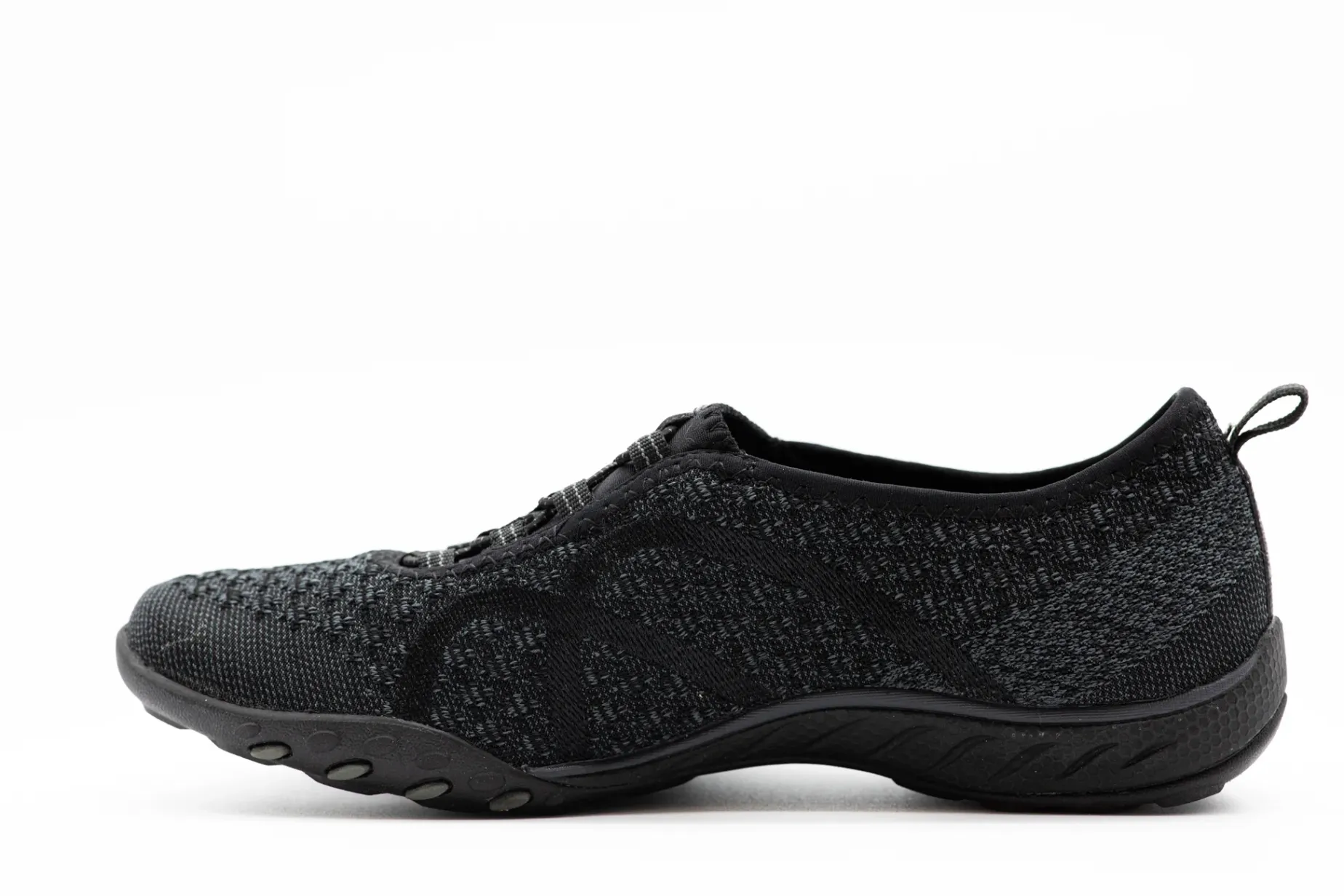 Skechers Relaxed Fit: Breathe Easy - Fortune-Knit