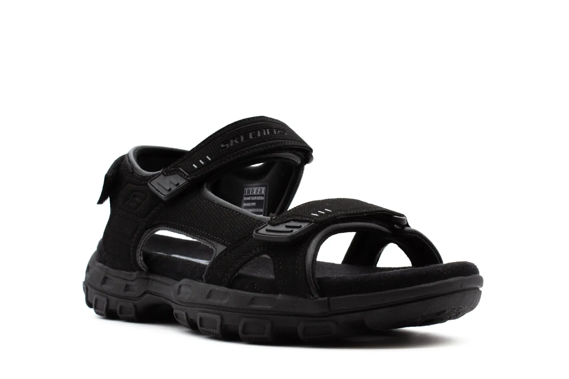 Skechers Relaxed Fit: Conner - Louden