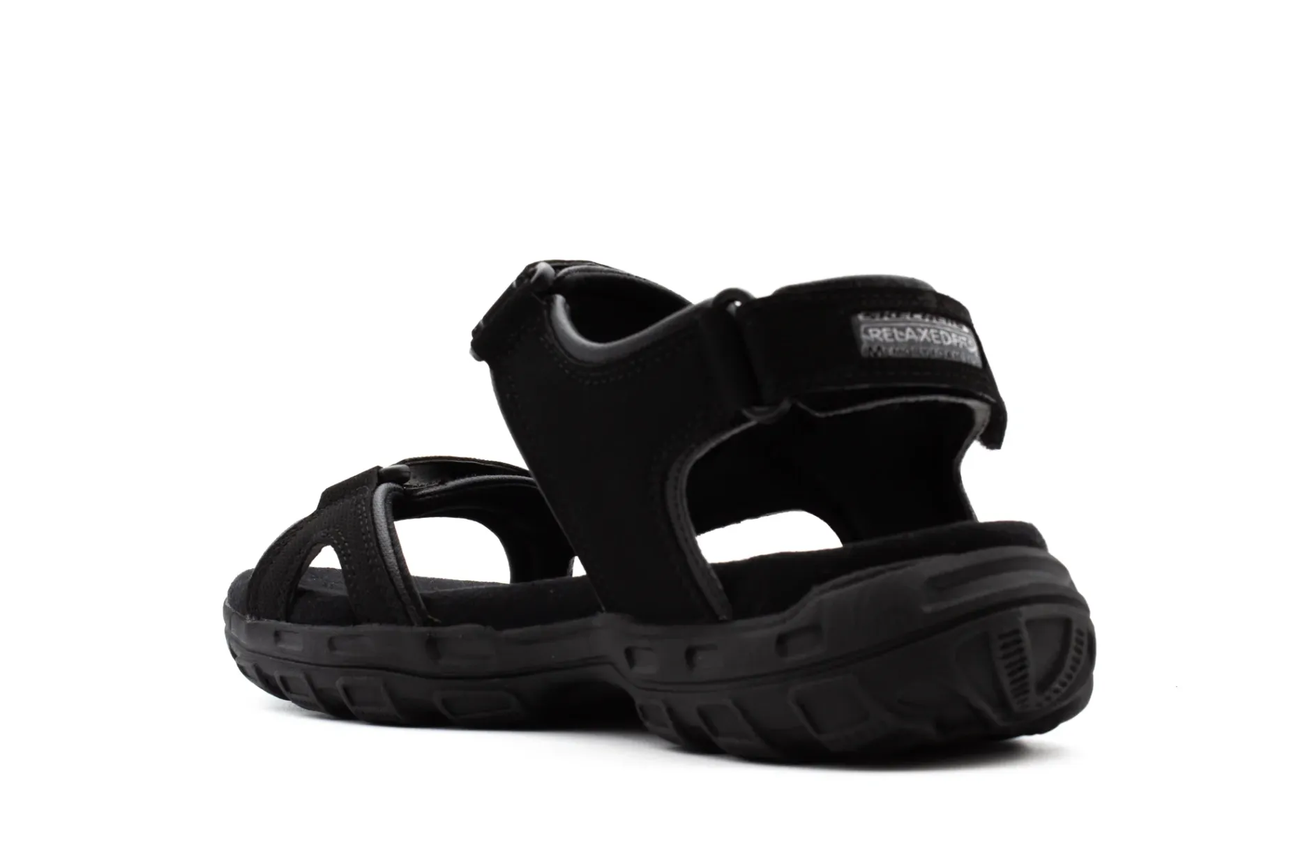 Skechers Relaxed Fit: Conner - Louden