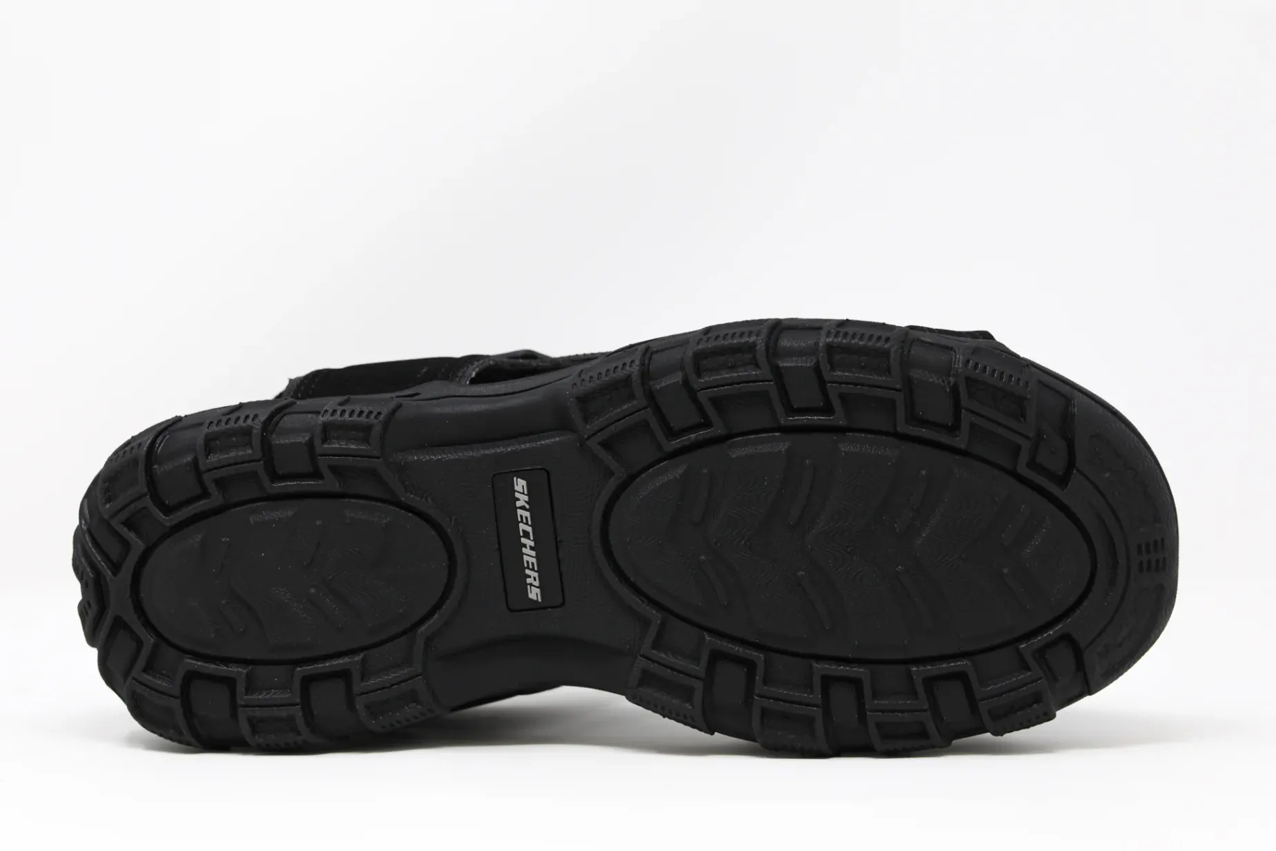 Skechers Relaxed Fit: Conner - Louden