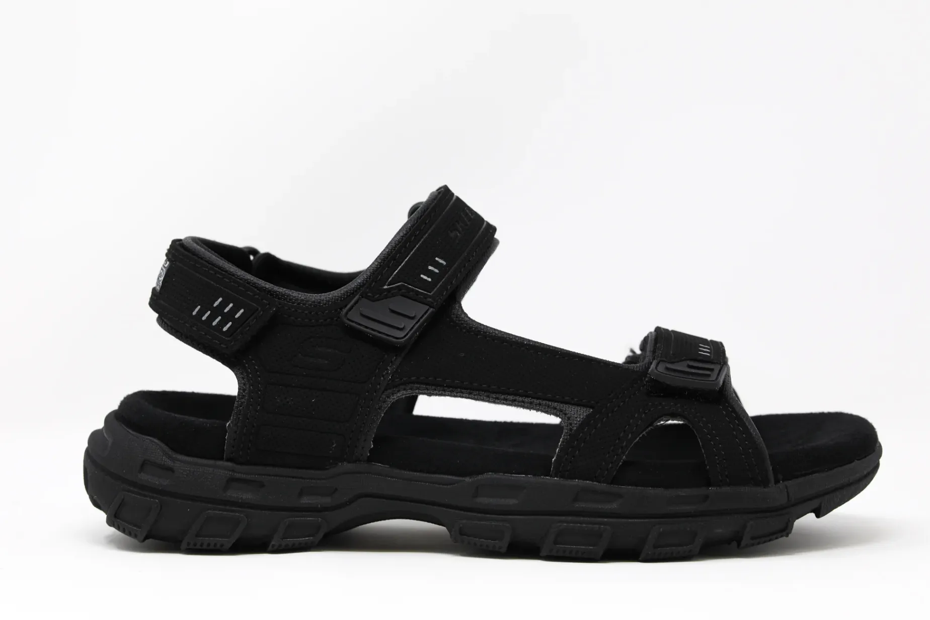 Skechers Relaxed Fit: Conner - Louden