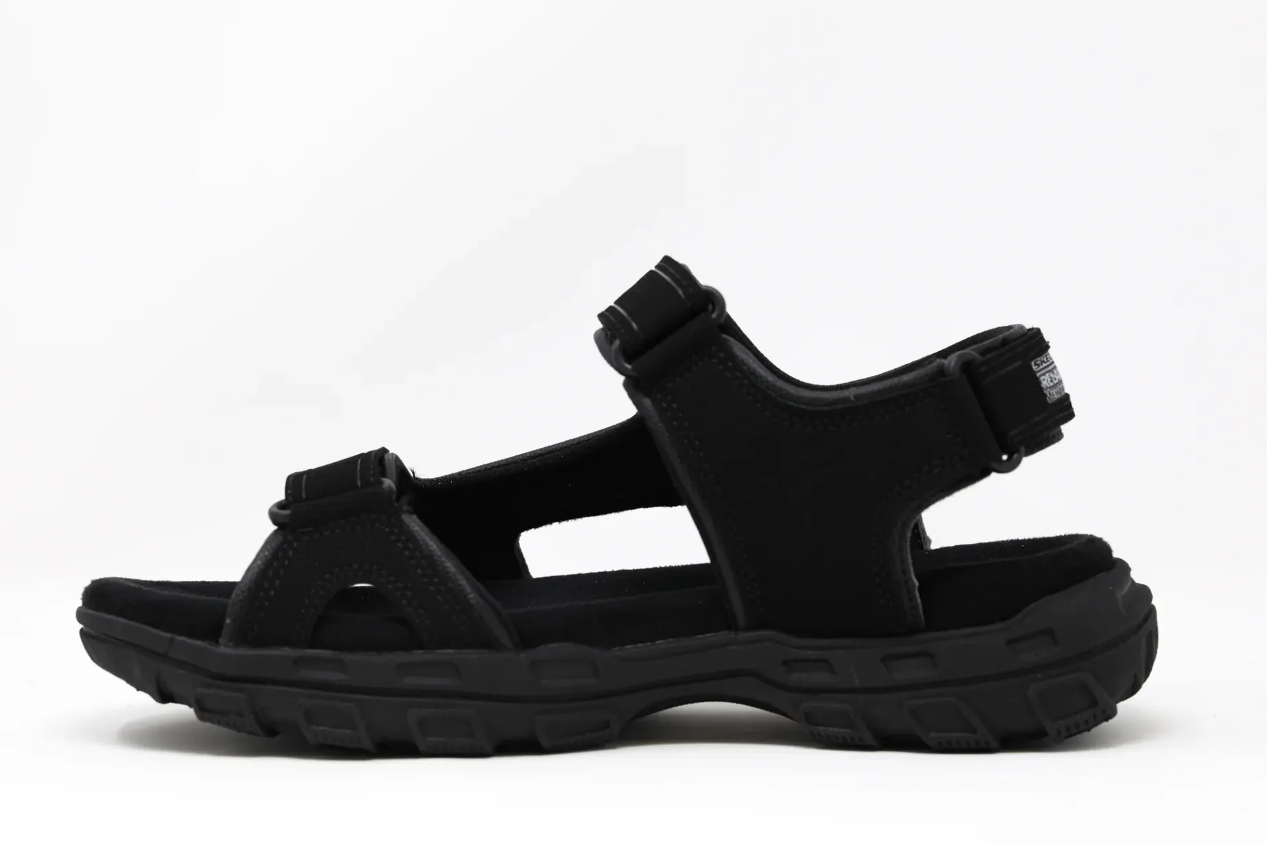 Skechers Relaxed Fit: Conner - Louden