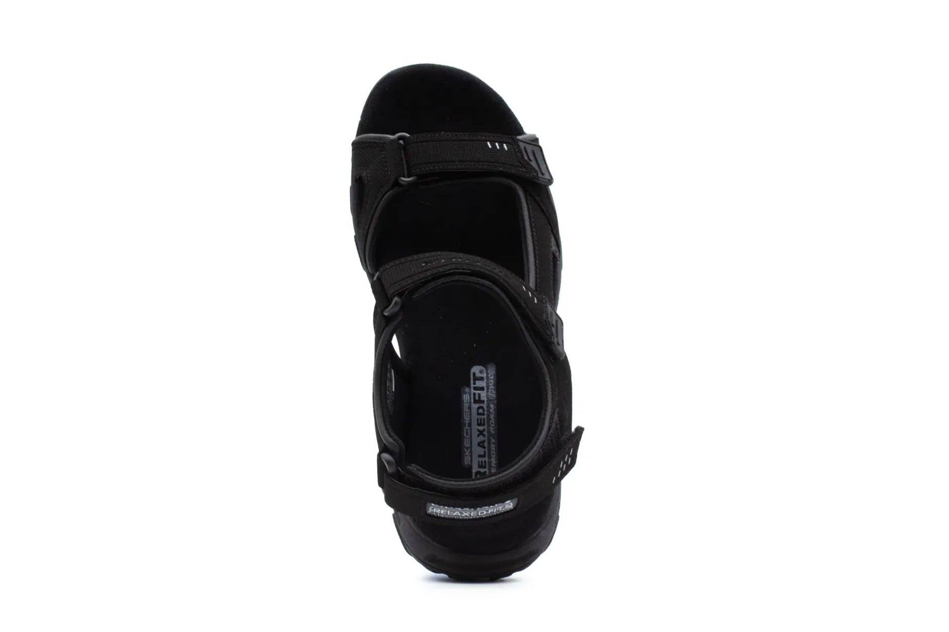 Skechers Relaxed Fit: Conner - Louden