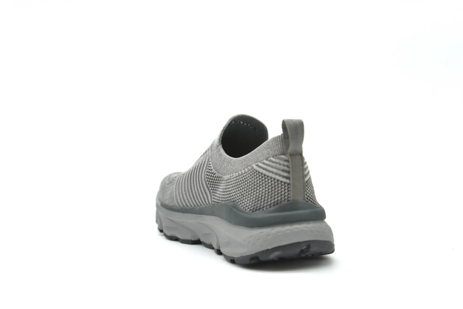 SKECHERS Relaxed Fit: Delmont - Jenko
