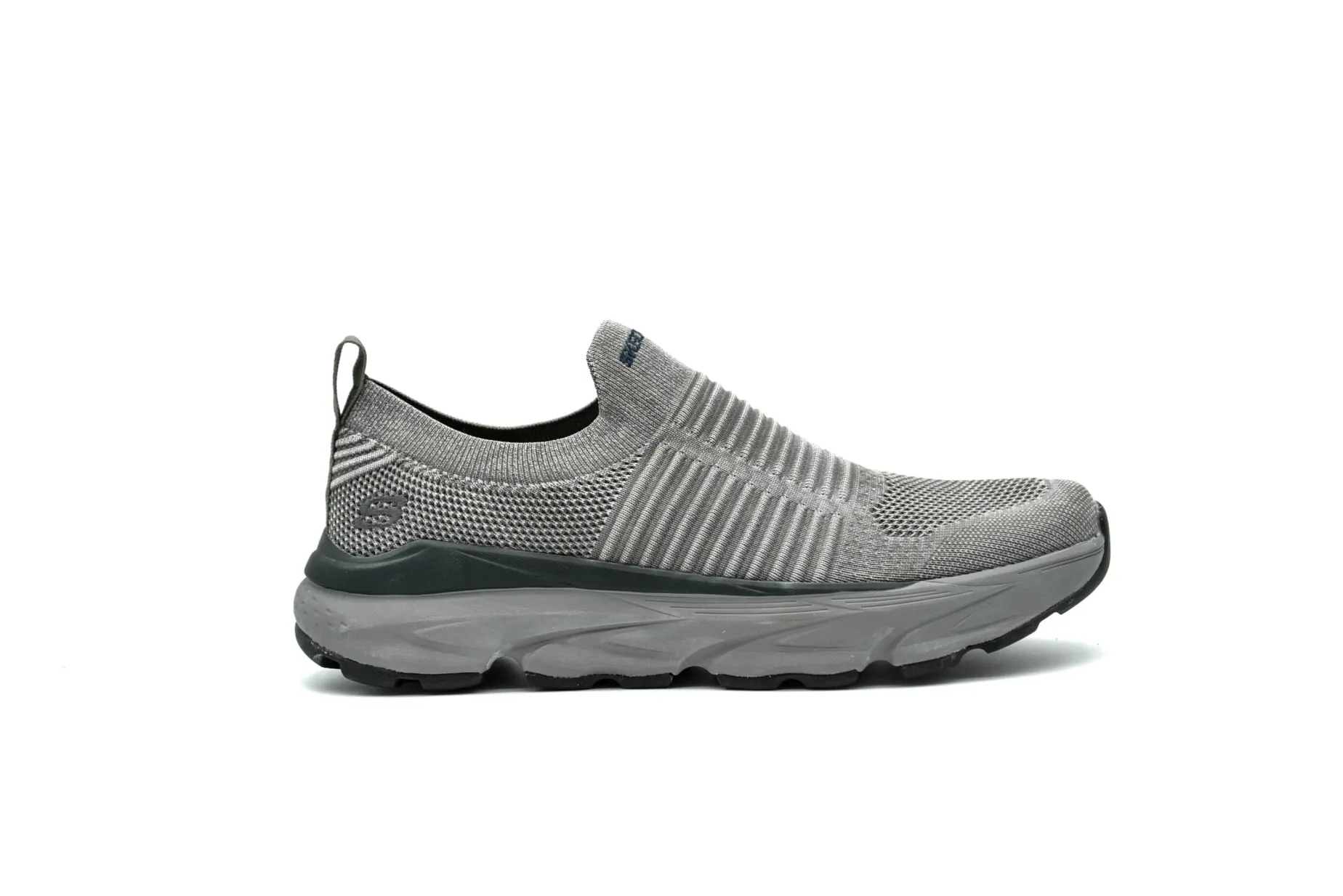 SKECHERS Relaxed Fit: Delmont - Jenko