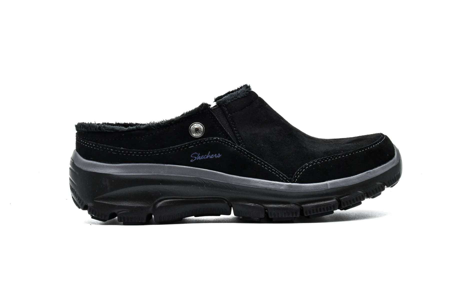 SKECHERS Relaxed Fit®: Easy Going