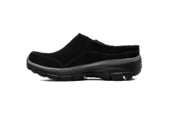 SKECHERS Relaxed Fit®: Easy Going