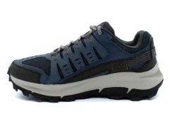 SKECHERS Relaxed Fit: Equalizer 5.0 Trail - Solix