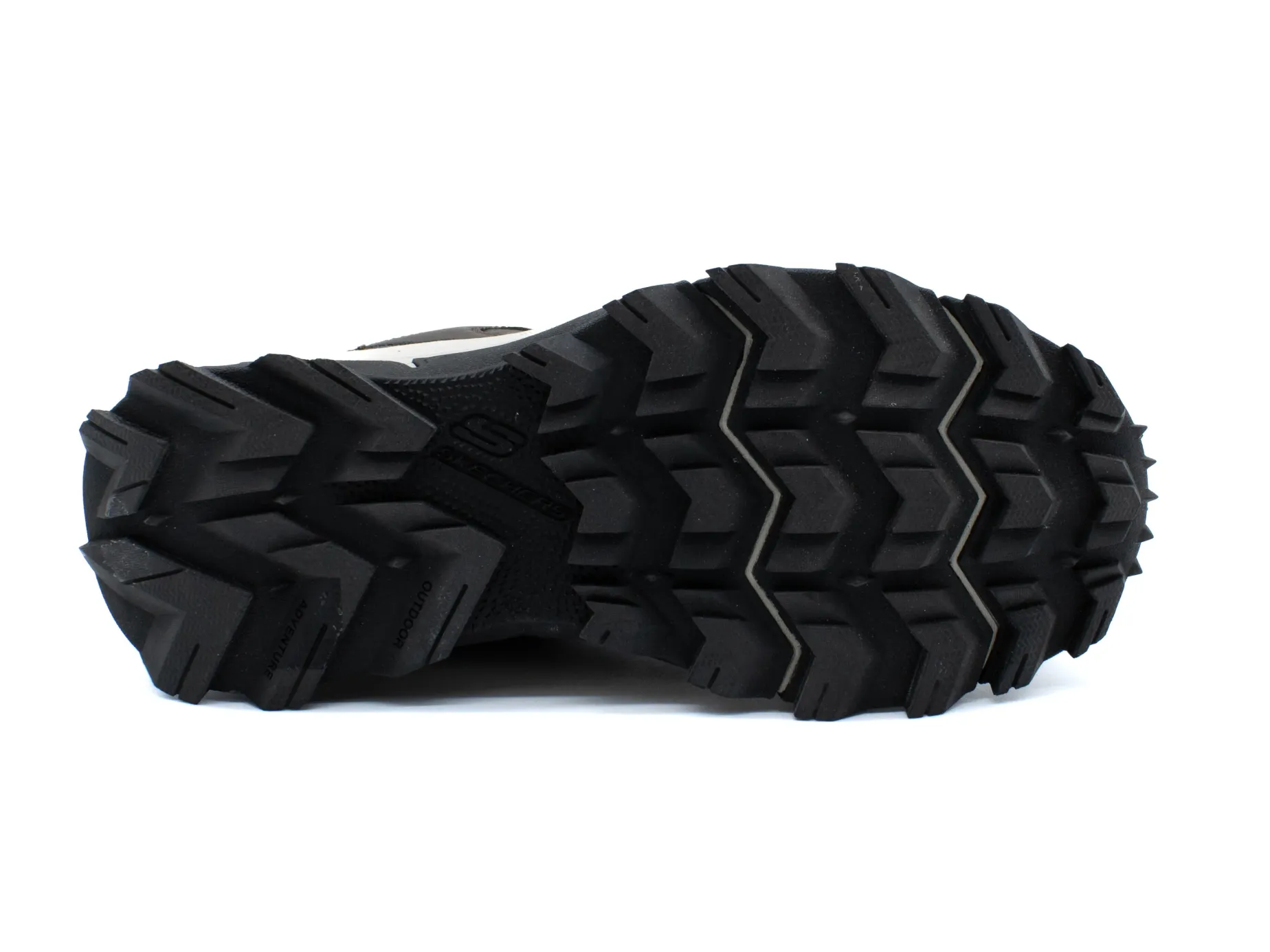 SKECHERS Relaxed Fit: Equalizer 5.0 Trail - Solix