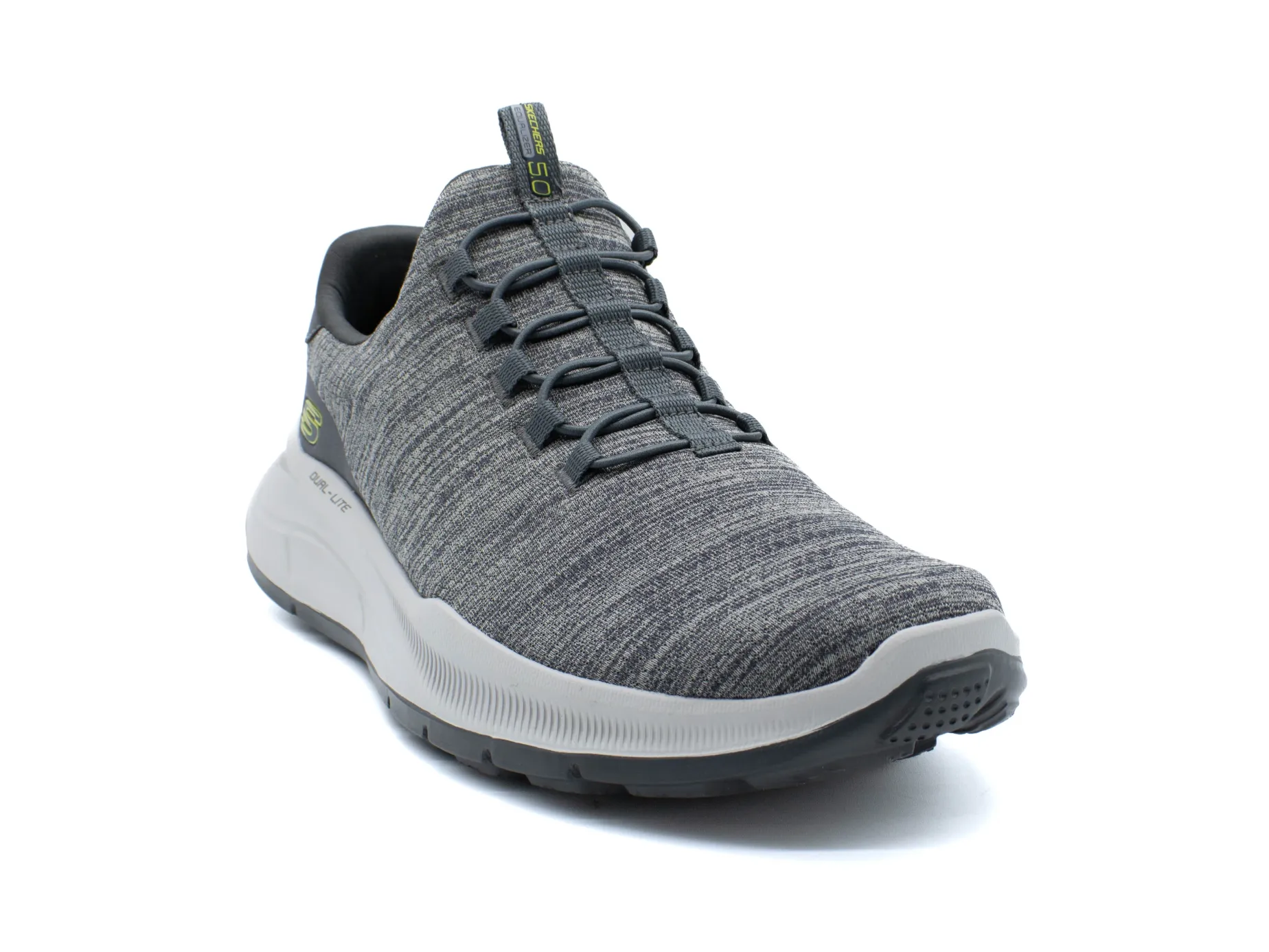 SKECHERS Relaxed Fit: Equalizer 5.0 - Lemba