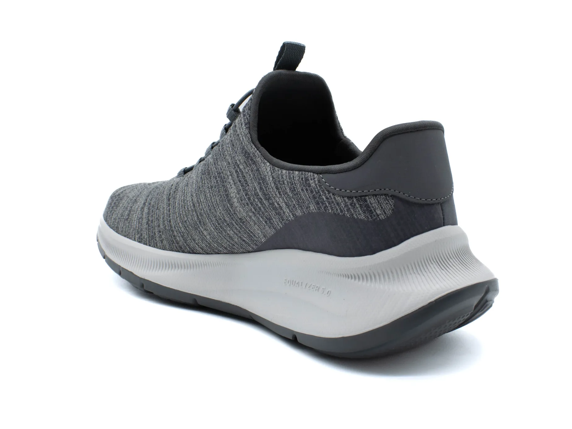 SKECHERS Relaxed Fit: Equalizer 5.0 - Lemba