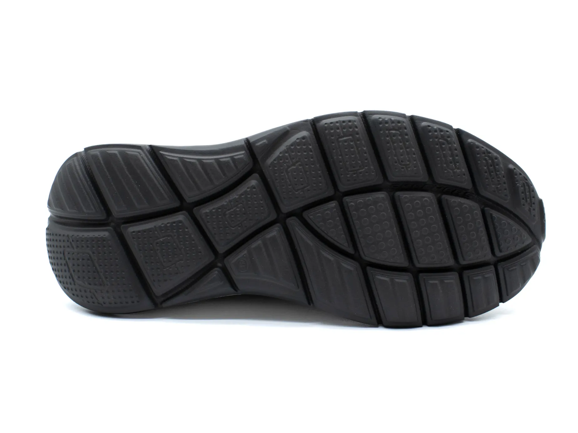 SKECHERS Relaxed Fit: Equalizer 5.0 - Lemba