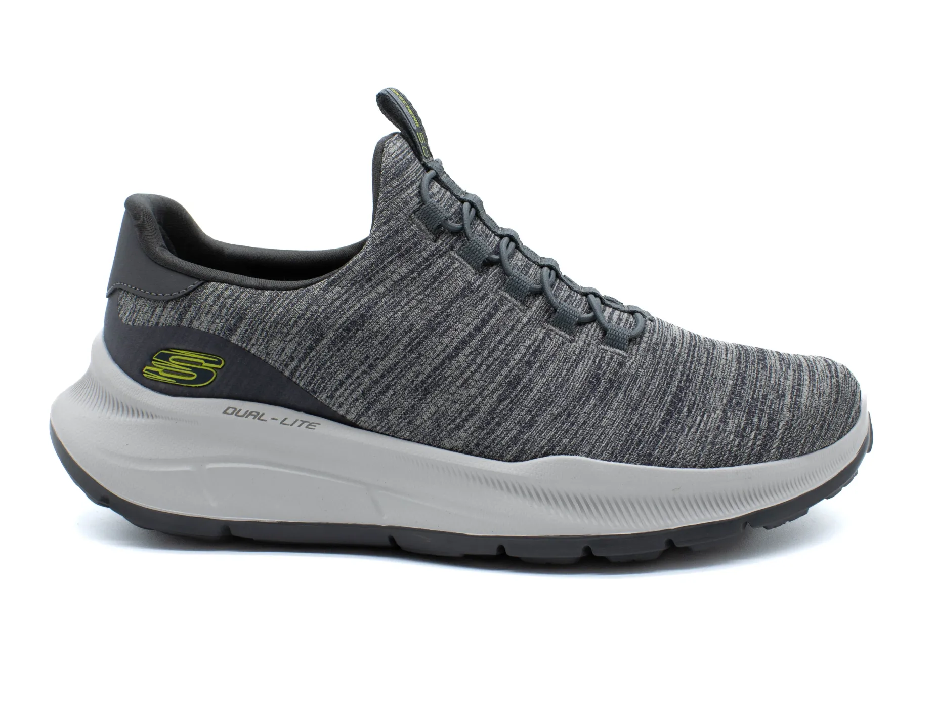 SKECHERS Relaxed Fit: Equalizer 5.0 - Lemba