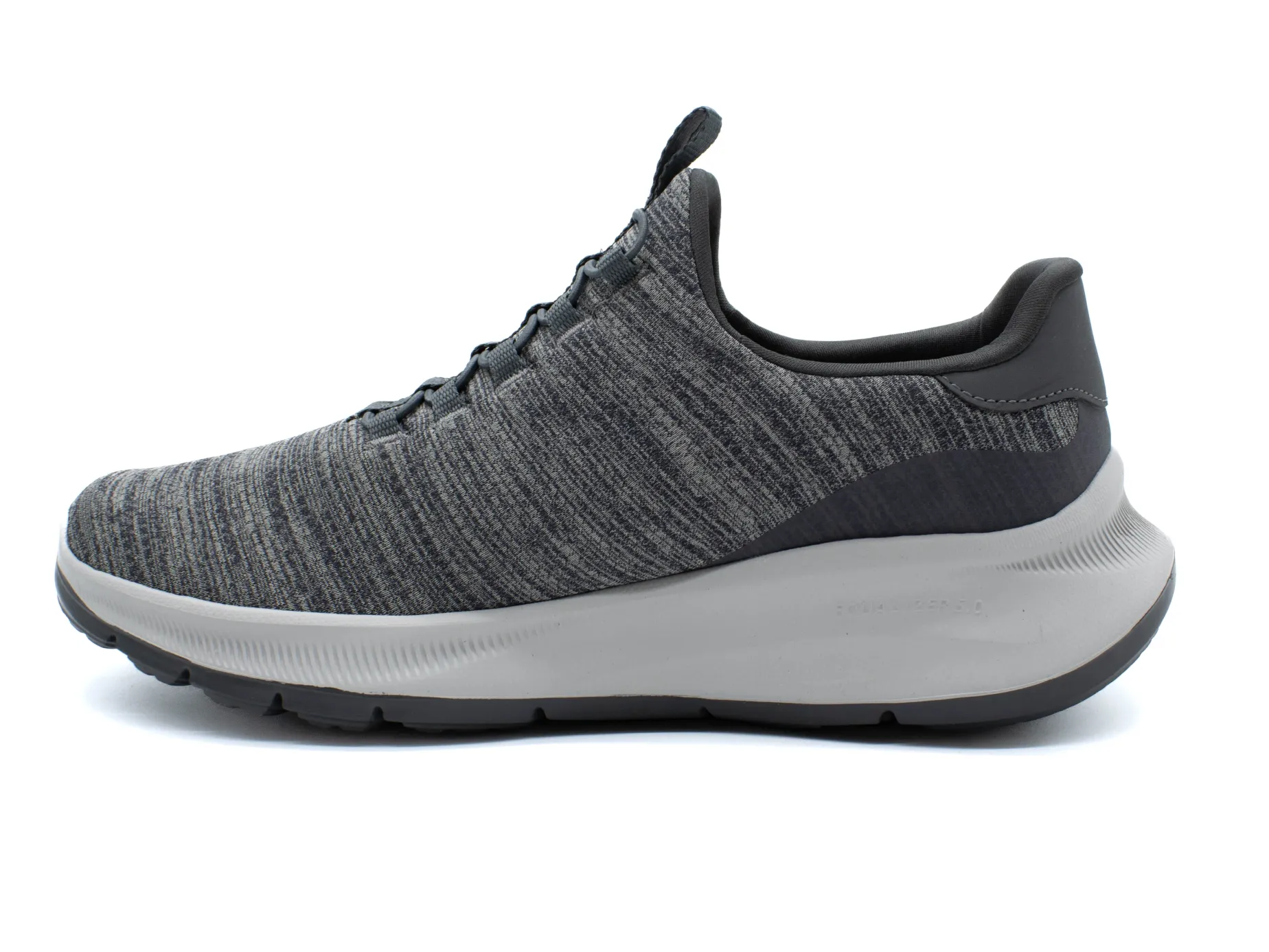 SKECHERS Relaxed Fit: Equalizer 5.0 - Lemba