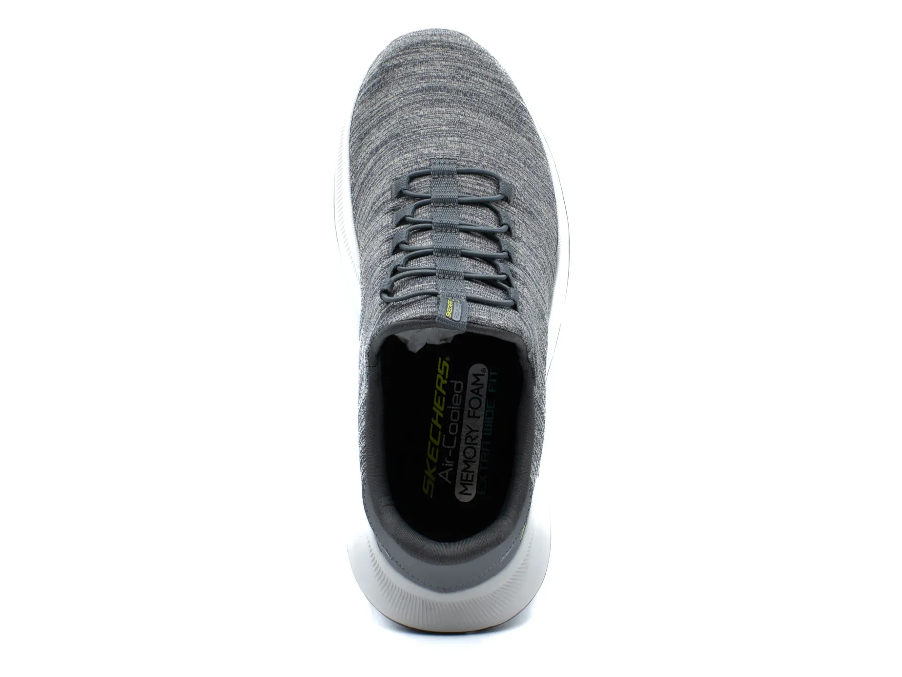 SKECHERS Relaxed Fit: Equalizer 5.0 - Lemba