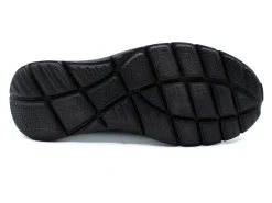 SKECHERS Relaxed Fit®: Equalizer 5.0 - Persistable