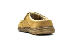 SKECHERS Relaxed Fit® Expected X - Verson