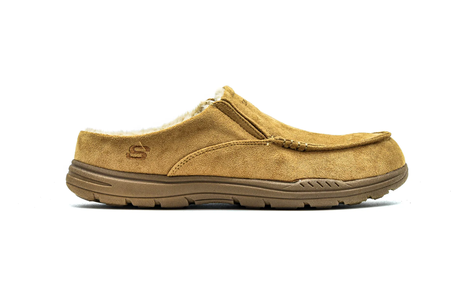 SKECHERS Relaxed Fit® Expected X - Verson
