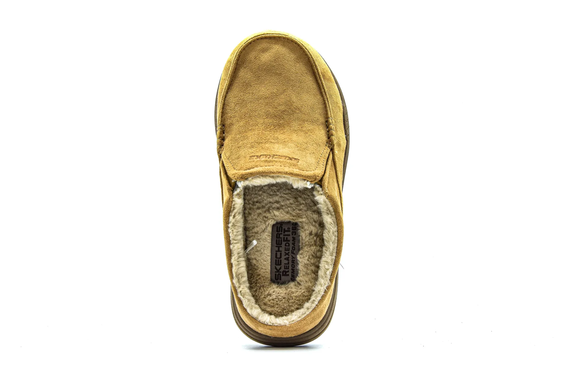 SKECHERS Relaxed Fit® Expected X - Verson