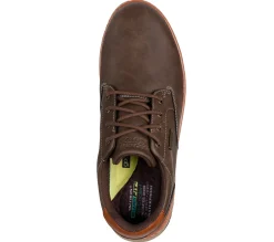 SKECHERS Relaxed Fit: Garlan - Pryor